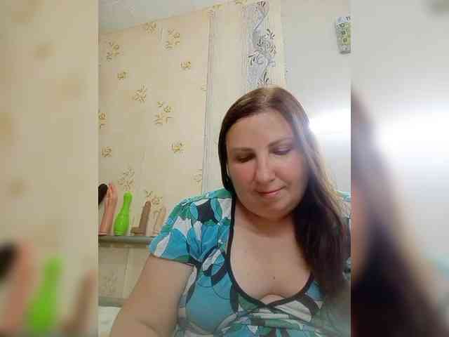 Ogonek37