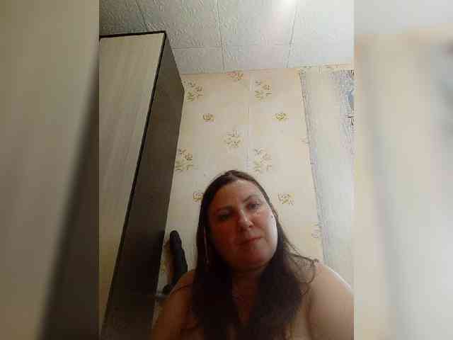Konfetka80 webcam