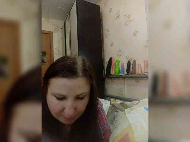 Konfetka80