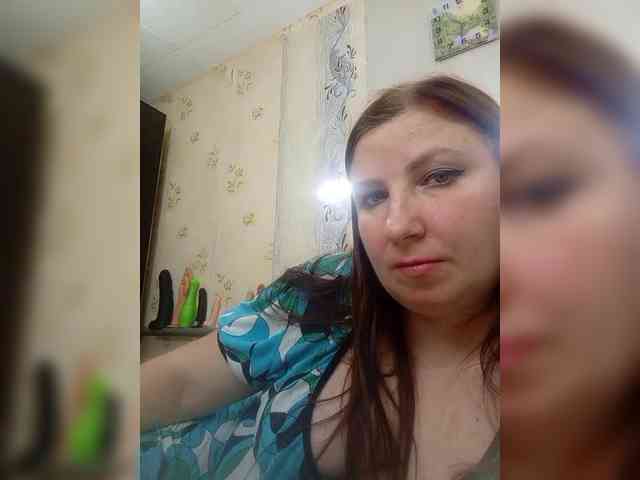 Konfetka80 webcam
