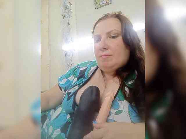 Konfetka80 webcam