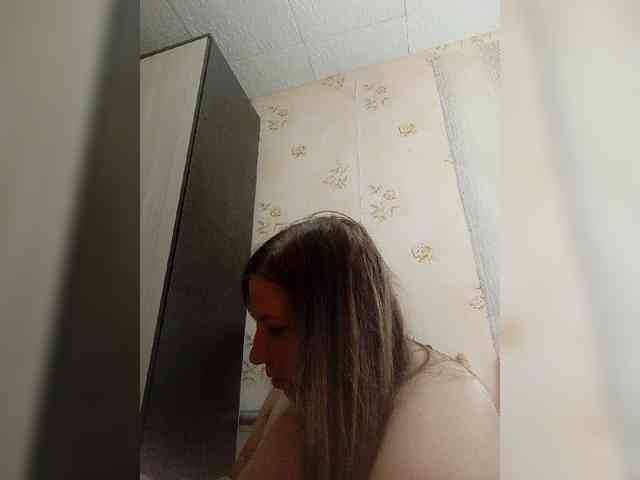 Konfetka80 webcam