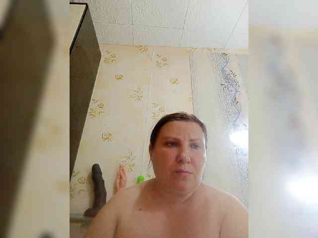 Konfetka80 webcam