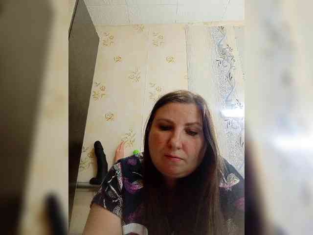 Konfetka80 webcam