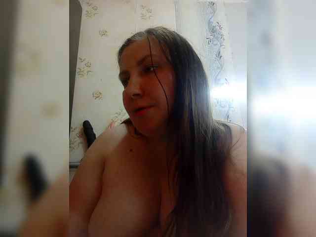 Konfetka80 webcam