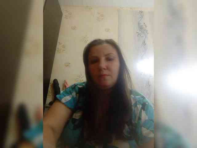 Konfetka80 webcam