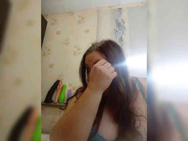 Konfetka80 webcam
