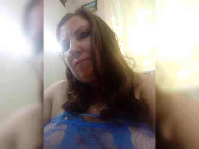 Konfetka80 webcam
