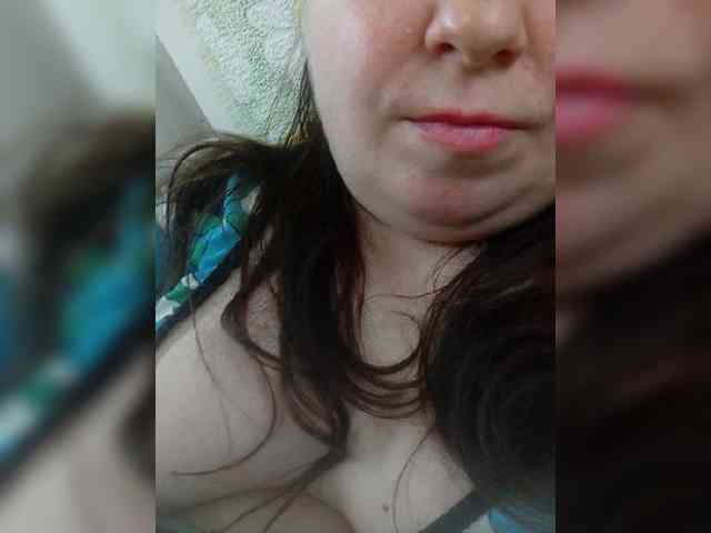 Konfetka80 webcam