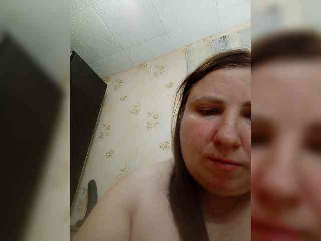 Konfetka80 webcam