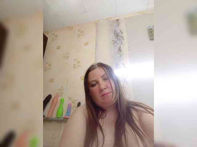 Ogonek37 Ogonek37