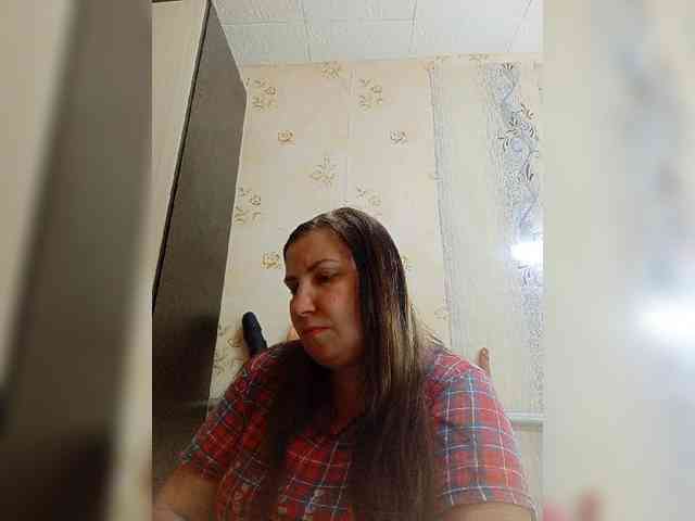 Konfetka80 webcam