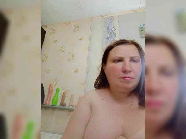 Konfetka80 webcam