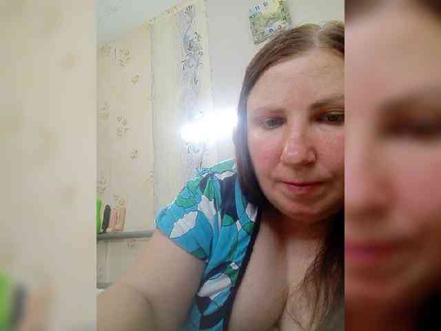 Konfetka80 webcam