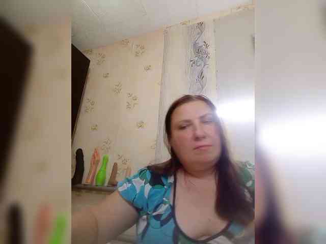 Ogonek37 Ogonek37