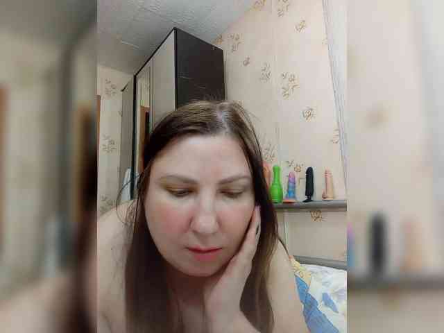 Konfetka80 webcam