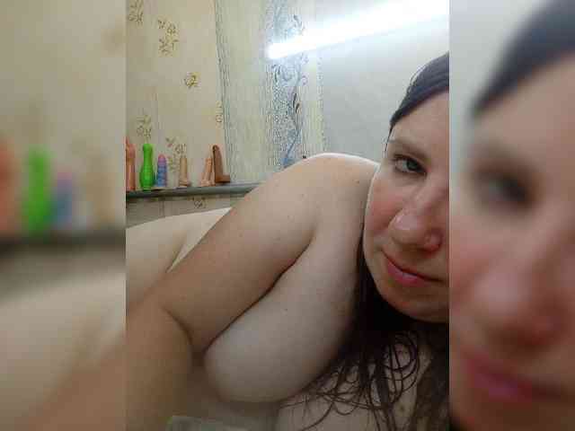 Konfetka80 webcam