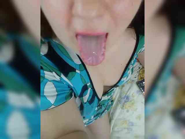 Konfetka80 webcam
