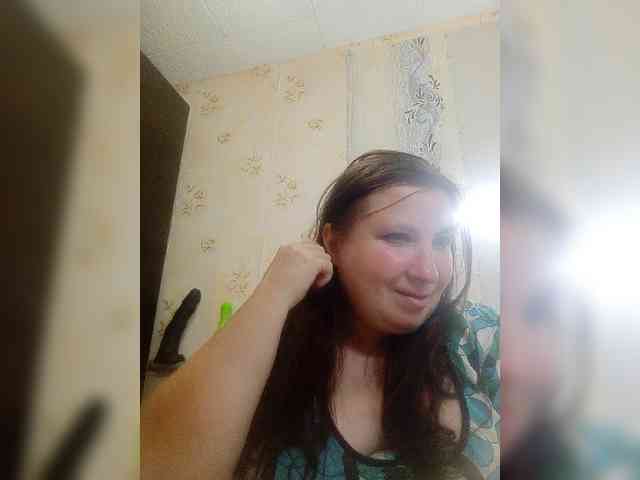 Konfetka80 webcam