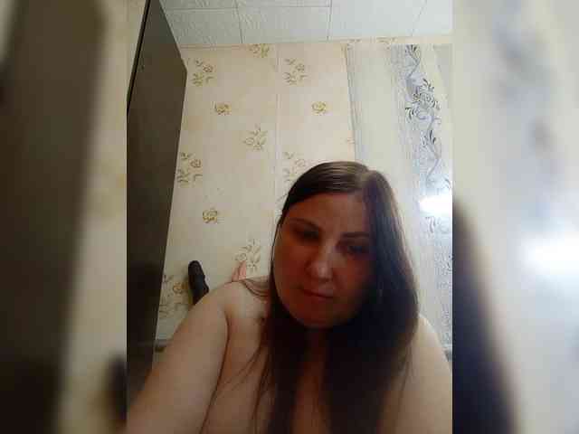 Konfetka80 webcam