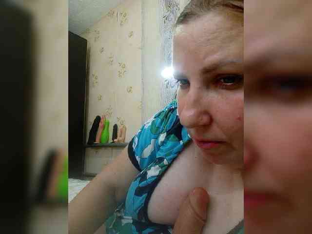 Ogonek37 Ogonek37