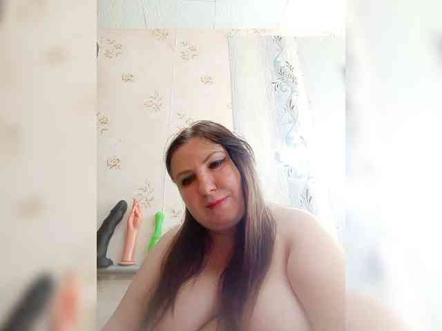 Konfetka80 webcam