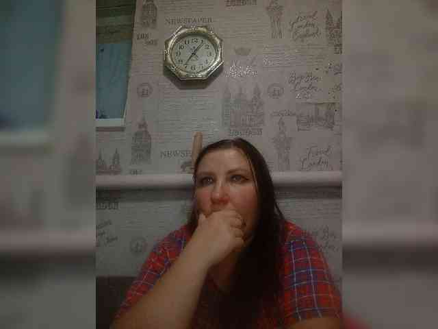 Konfetka80 webcam