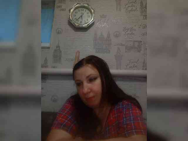 Konfetka80 webcam