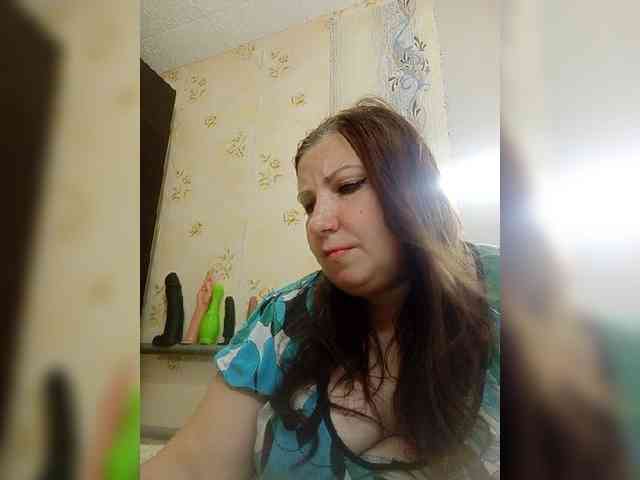 Konfetka80 webcam