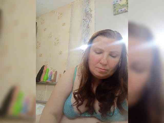 Konfetka80 webcam