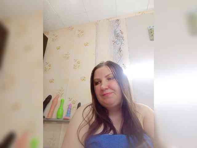 Ogonek37