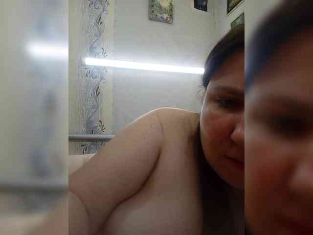 Konfetka80 webcam
