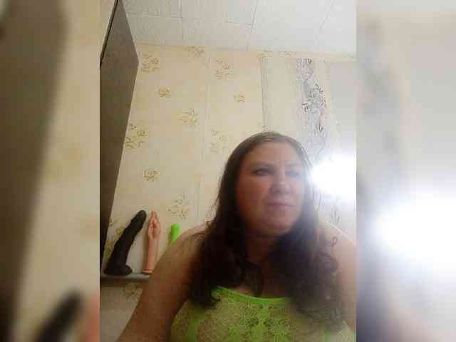 Konfetka80 webcam