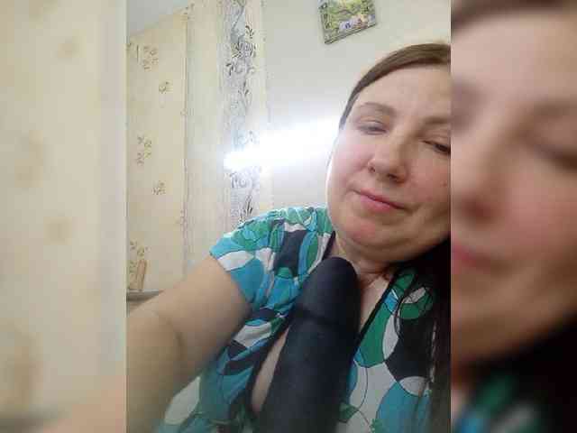 Konfetka80 webcam
