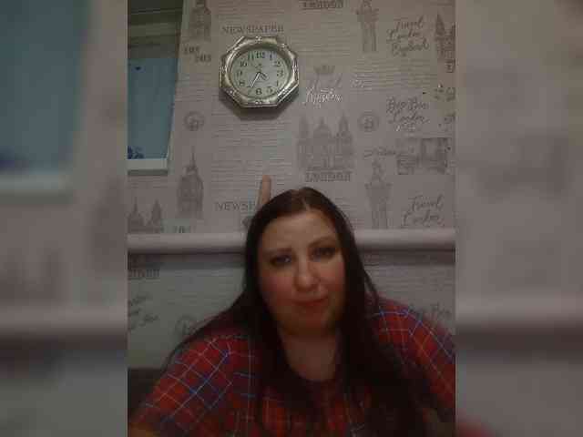 Konfetka80 webcam