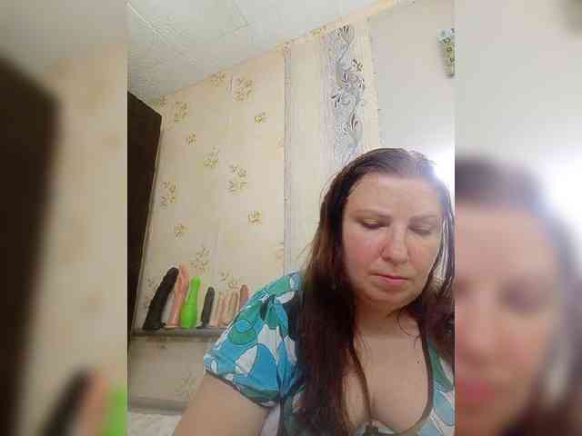 Konfetka80 webcam