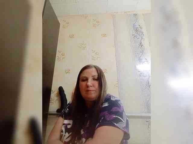 Konfetka80 webcam