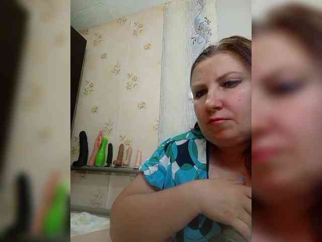 Konfetka80 webcam