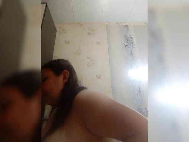 Konfetka80 webcam