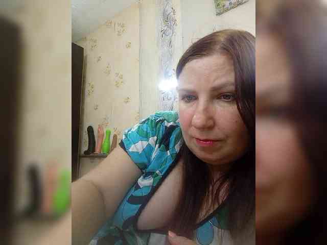 Konfetka80 webcam