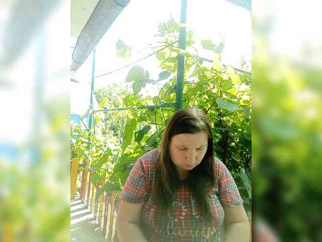 Konfetka80 webcam