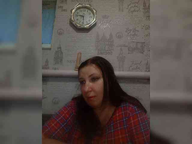 Konfetka80 webcam