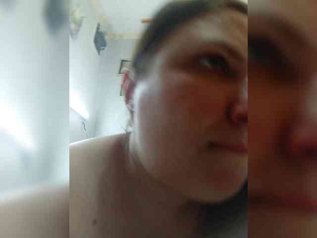 Konfetka80 webcam