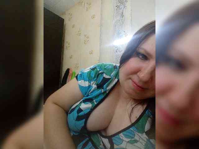Konfetka80 webcam