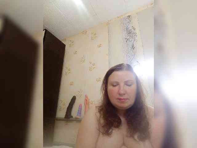Konfetka80 webcam