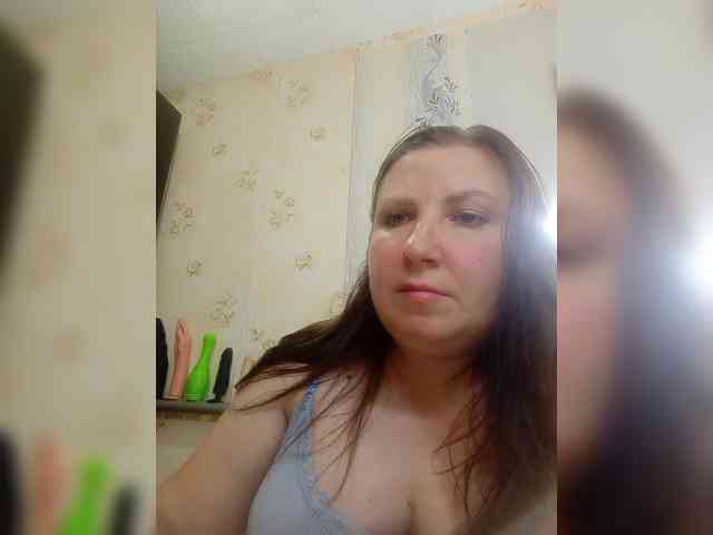 Konfetka80 webcam