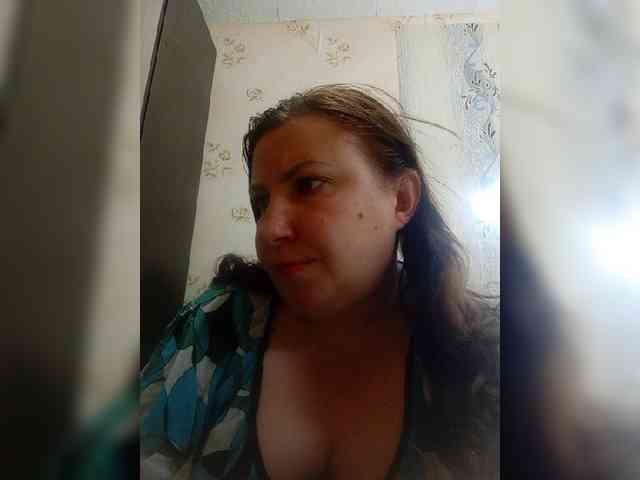Konfetka80 webcam