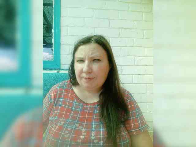 Konfetka80 webcam