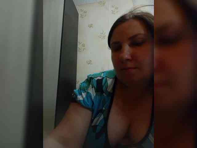 Konfetka80 webcam