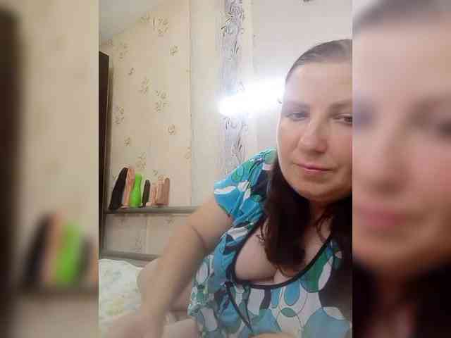 Konfetka80 webcam